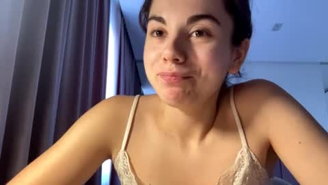 Nika online show from July 27, 2026, 9:49 am