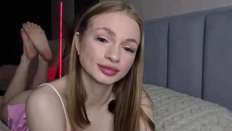 Snapshot of karinchik544 chatting on April 27, 2026, 11:52 am karinchik544 online show from April 27, 2026, 11:52 am