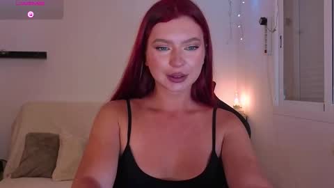 Karina online show from September 18, 2025, 6:54 pm