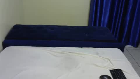 Snapshot of karinda_d chatting on June 3, 2026, 2:33 pm karinda_d online show from June 3, 2026, 2:33 pm