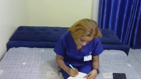 Snapshot of karinda_d chatting on June 11, 2026, 4:43 am karinda_d online show from June 11, 2026, 4:43 am