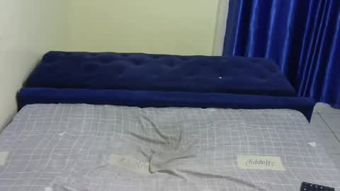 Snapshot of karinda_d chatting on June 15, 2026, 8:27 am karinda_d online show from June 15, 2026, 8:27 am