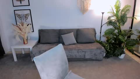 Snapshot of karinella_x chatting on April 10, 2026, 9:08 pm Karina online show from April 10, 2026, 9:08 pm