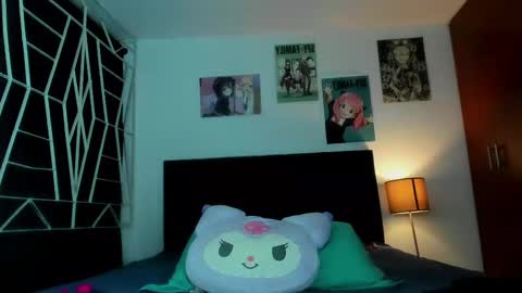 Snapshot of karinna__raven chatting on September 9, 2025, 11:59 pm KARINNA RAVEN online show from September 9, 2025, 11:59 pm