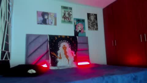 Snapshot of karinna__raven chatting on October 30, 2025, 10:32 pm KARINNA RAVEN online show from October 30, 2025, 10:32 pm