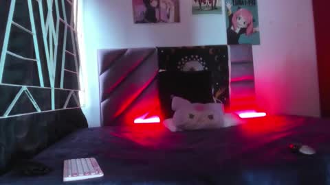 Snapshot of karinna__raven chatting on November 25, 2025, 9:48 pm KARINNA RAVEN online show from November 25, 2025, 9:48 pm