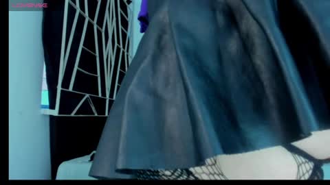 Snapshot of karinna__raven chatting on July 6, 2026, 10:45 pm KARINNA RAVEN online show from July 6, 2026, 10:45 pm