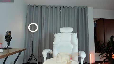 Karin online show from March 15, 2026, 2:45 pm