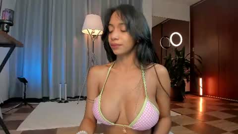 Karin online show from June 16, 2026, 4:42 pm