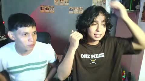 Snapshot of kariozzz chatting on March 3, 2025, 2:26 pm call me kai 3 online show from March 3, 2025, 2:26 pm