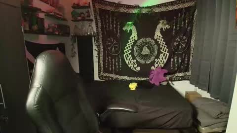 Snapshot of kariozzz chatting on November 20, 2025, 6:40 pm call me kai 3 online show from November 20, 2025, 6:40 pm