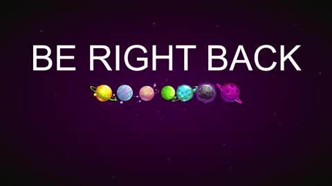 Snapshot of kariozzz chatting on November 24, 2025, 7:02 pm call me kai 3 online show from November 24, 2025, 7:02 pm