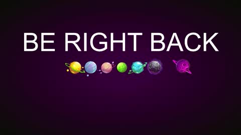 Snapshot of kariozzz chatting on November 30, 2025, 8:46 pm call me kai 3 online show from November 30, 2025, 8:46 pm