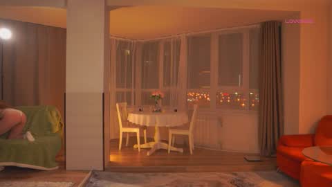 Linn online show from March 5, 2026, 2:46 pm