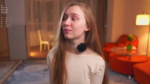 Linn online show from March 13, 2026, 2:56 pm