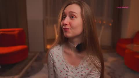 Linn online show from March 14, 2026, 2:44 pm