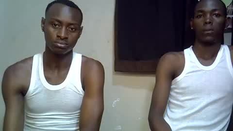 karisghosts online show from March 16, 2026, 6:50 am