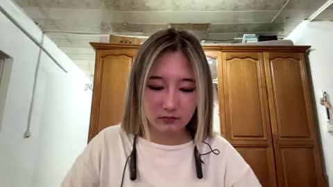 karissagius online show from June 23, 2026, 9:07 am
