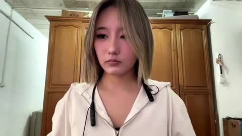 karissagius online show from June 28, 2026, 9:04 am
