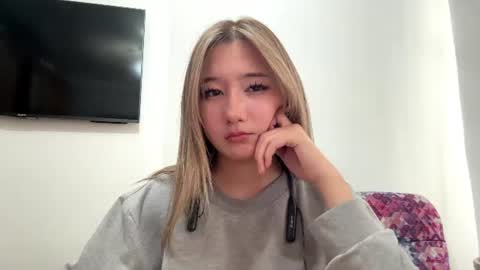 karissagius online show from July 5, 2026, 9:49 am