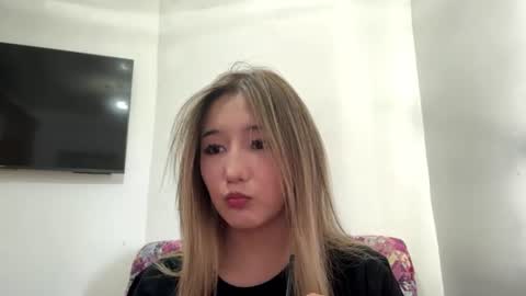 karissagius online show from July 10, 2026, 9:12 am