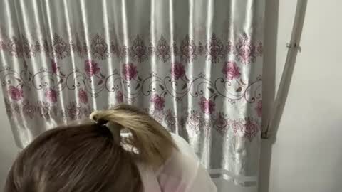karissagius online show from July 18, 2026, 10:13 pm
