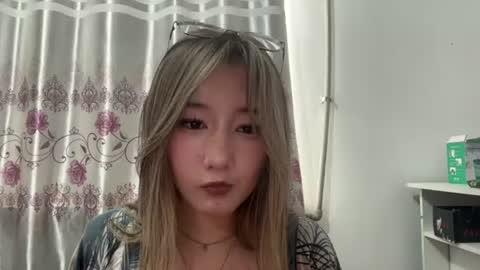 karissagius online show from July 21, 2026, 10:17 am
