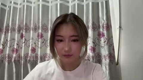 karissagius online show from August 5, 2026, 4:15 am