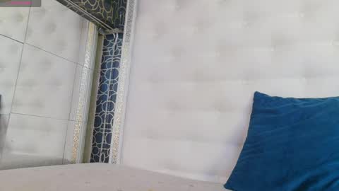 Snapshot of karissia_ chatting on May 26, 2026, 3:46 am KARISSIA online show from May 26, 2026, 3:46 am