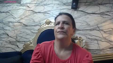 Snapshot of karito_mature17 chatting on July 15, 2026, 11:04 am Karito online show from July 15, 2026, 11:04 am