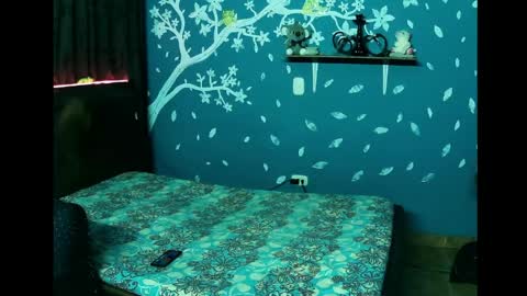 Karito Nin online show from March 28, 2026, 2:11 am