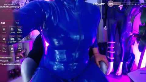 Y  ZAHRA  im expecting 200 thumbs up on my altar  online show from December 7, 2024, 5:59 am