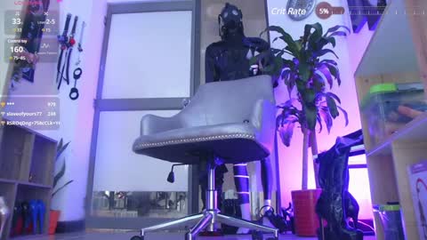 Y  ZAHRA  im expecting 200 thumbs up on my altar  online show from December 28, 2024, 3:04 pm