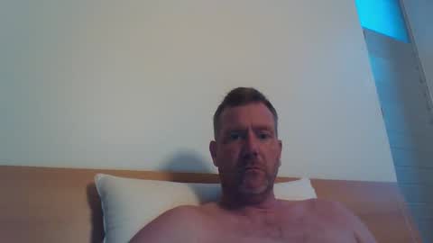 karl1981 online show from May 1, 2026, 4:50 am
