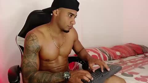 Snapshot of karl_jensennxx chatting on June 12, 2026, 5:50 am karl_jensennxx online show from June 12, 2026, 5:50 am