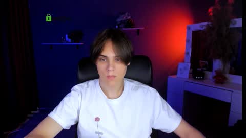 Snapshot of karl_mans chatting on September 12, 2025, 5:18 am Karl online show from September 12, 2025, 5:18 am