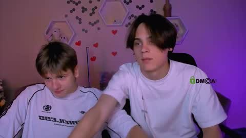 Snapshot of karl_mans chatting on September 24, 2025, 7:17 pm Karl online show from September 24, 2025, 7:17 pm