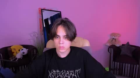 Snapshot of karl_mans chatting on October 14, 2025, 5:52 am Karl online show from October 14, 2025, 5:52 am