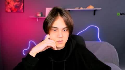 Snapshot of karl_mans chatting on October 19, 2025, 8:37 am Karl online show from October 19, 2025, 8:37 am