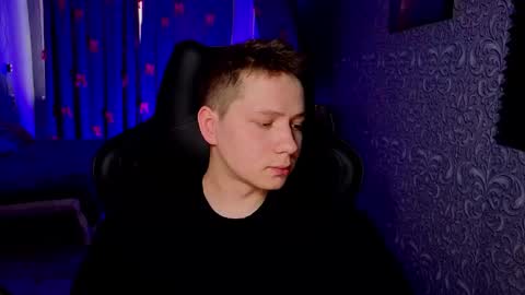 karl night online show from February 25, 2026, 5:39 am