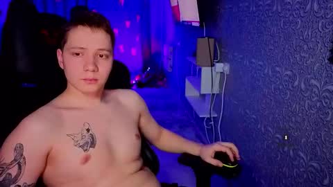 karl night online show from March 3, 2026, 6:03 pm