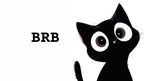 KARLA online show from February 5, 2026, 2:05 am