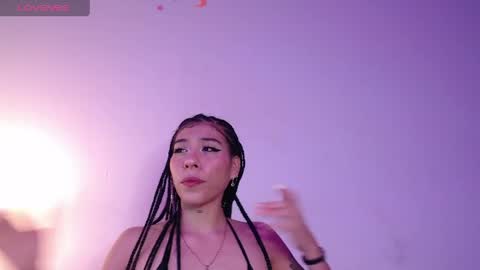 KARLA online show from April 26, 2026, 8:28 pm