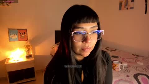 Snapshot of karla__1 chatting on March 12, 2025, 3:02 am Ill be on at sunday see u Lynn Could u help me to reach 100 Thmbs upp plssss Independent girl 3 online show from March 12, 2025, 3:02 am