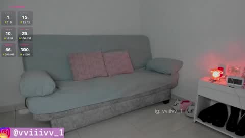 Snapshot of karla__1 chatting on September 26, 2025, 2:04 am Ill be on at sunday see u Lynn Could u help me to reach 100 Thmbs upp plssss Independent girl 3 online show from September 26, 2025, 2:04 am