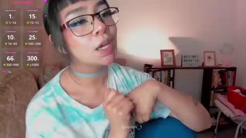 Ill be on at sunday see u Lynn  Could u help me to reach 100 Thmbs upp plssss   Independent girl 3 online show from June 14, 2026, 1:47 am