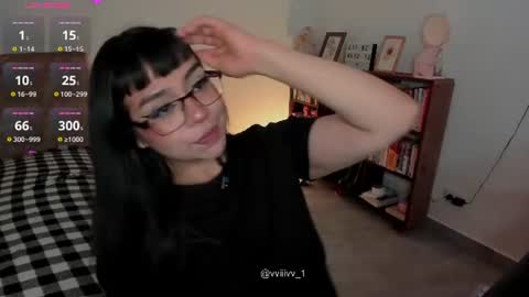 Ill be on at sunday see u Lynn  Could u help me to reach 100 Thmbs upp plssss   Independent girl 3 online show from June 20, 2026, 1:52 am