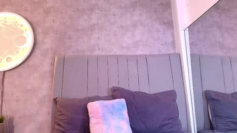 Snapshot of karla__ruiz chatting on November 22, 2025, 7:35 pm Karla online show from November 22, 2025, 7:35 pm