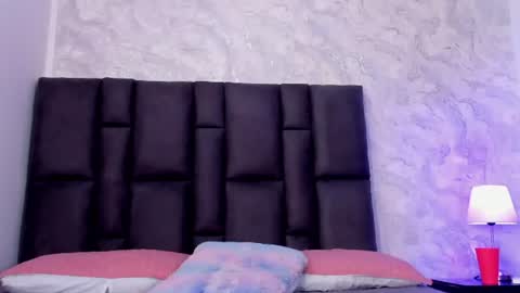 Snapshot of karla__ruiz chatting on August 1, 2026, 7:46 pm Karla online show from August 1, 2026, 7:46 pm