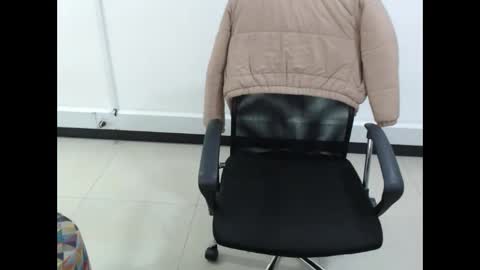 Snapshot of karla_cg chatting on February 18, 2025, 10:36 pm karla_cg online show from February 18, 2025, 10:36 pm